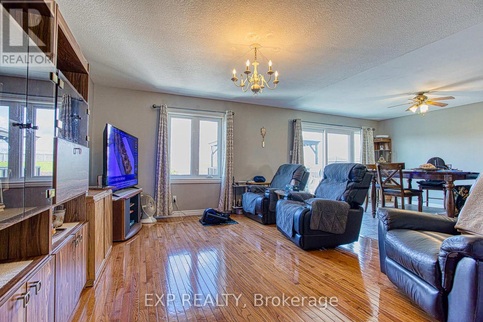 15 Las Road, West Lincoln, Ontario  L0R 2A0 - Photo 16 - X13040224