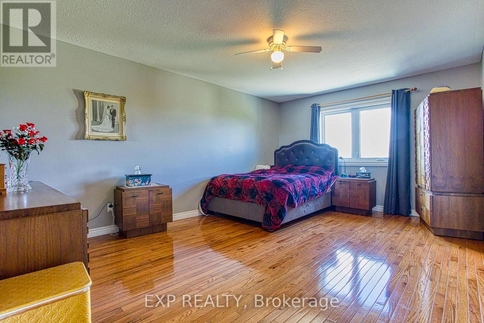 15 Las Road, West Lincoln, Ontario  L0R 2A0 - Photo 18 - X13040224