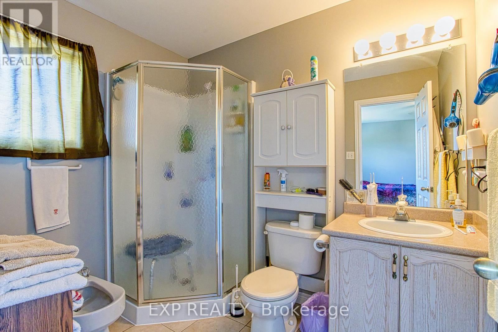 15 Las Road, West Lincoln, Ontario  L0R 2A0 - Photo 20 - X13040224