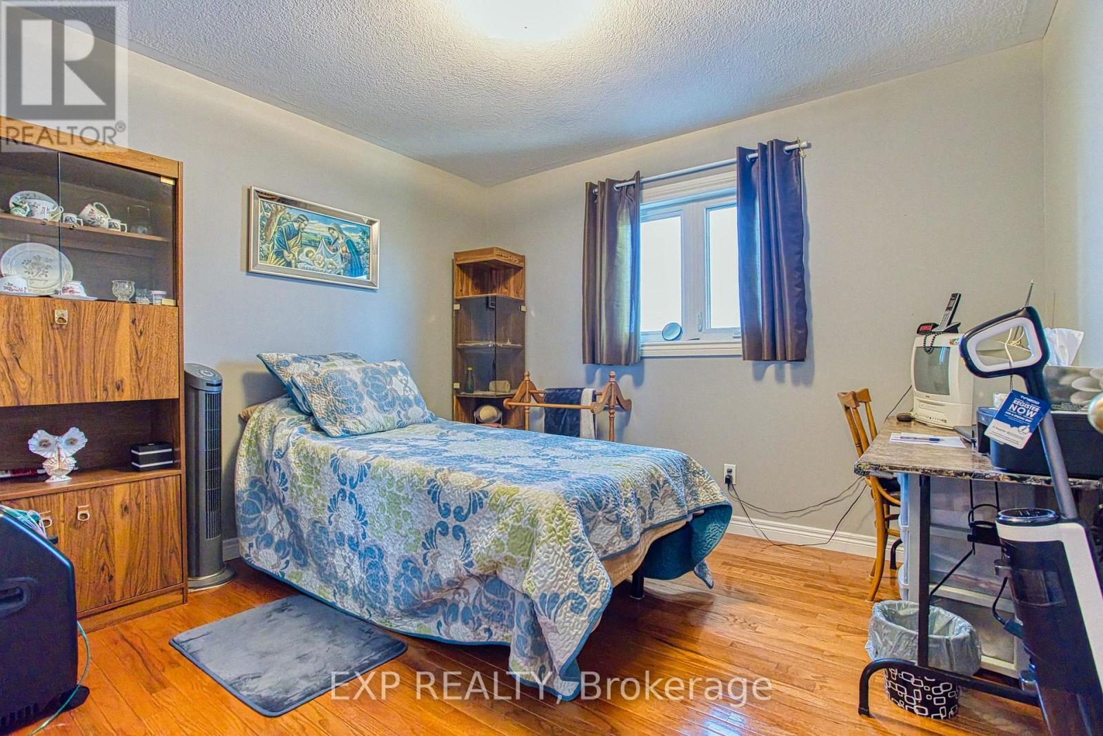 15 Las Road, West Lincoln, Ontario  L0R 2A0 - Photo 21 - X13040224