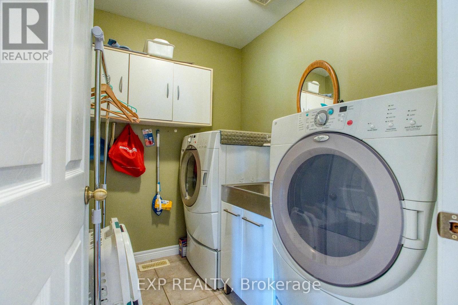 15 Las Road, West Lincoln, Ontario  L0R 2A0 - Photo 23 - X13040224