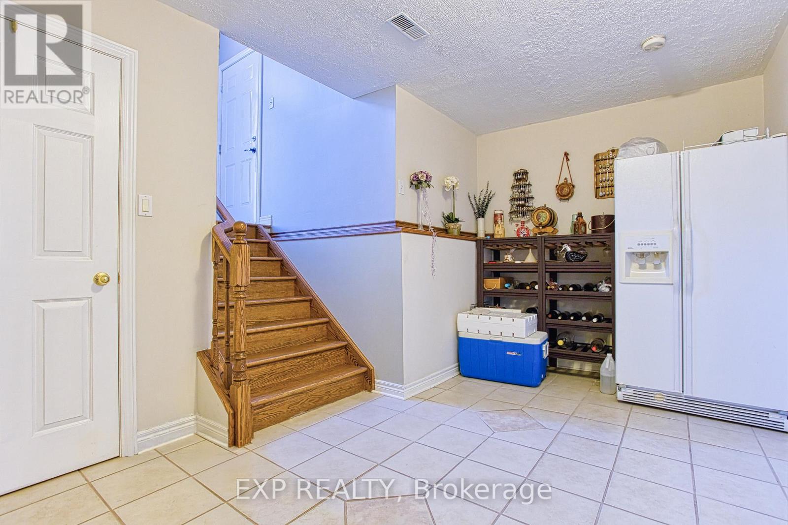 15 Las Road, West Lincoln, Ontario  L0R 2A0 - Photo 24 - X13040224