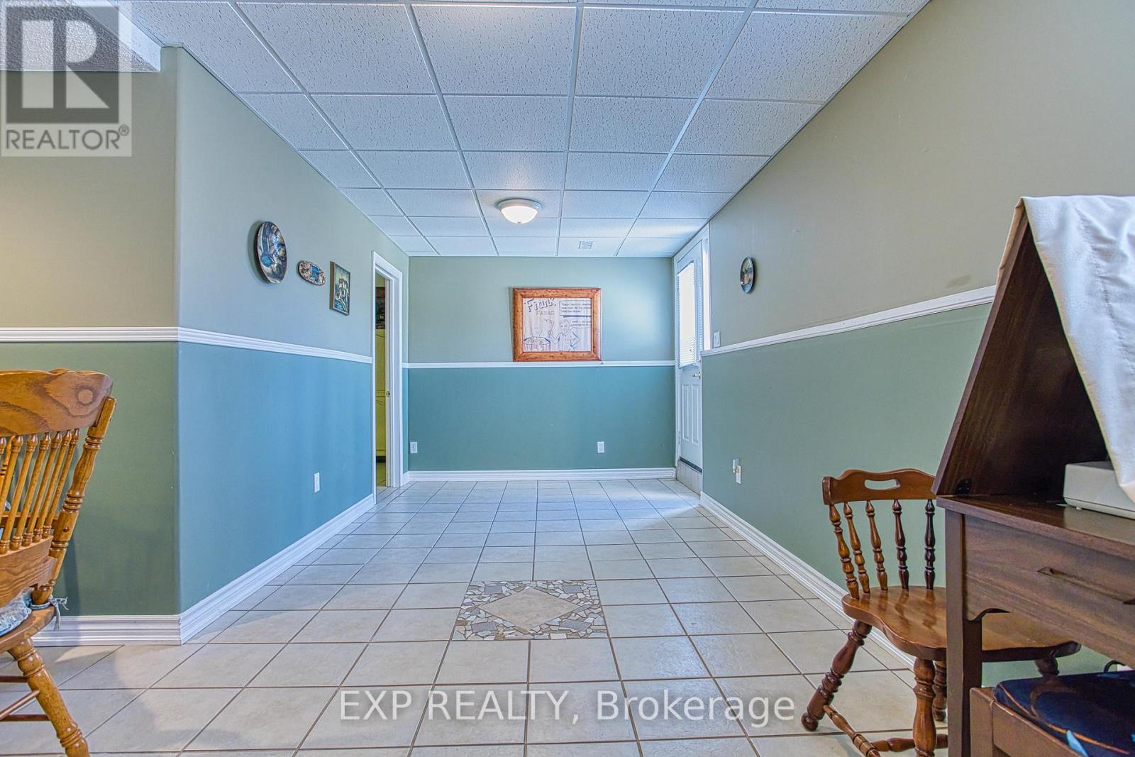 15 Las Road, West Lincoln, Ontario  L0R 2A0 - Photo 27 - X13040224