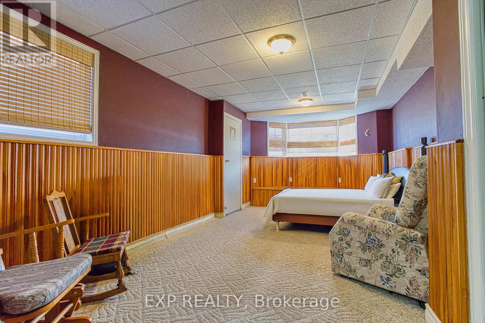 15 Las Road, West Lincoln, Ontario  L0R 2A0 - Photo 28 - X13040224