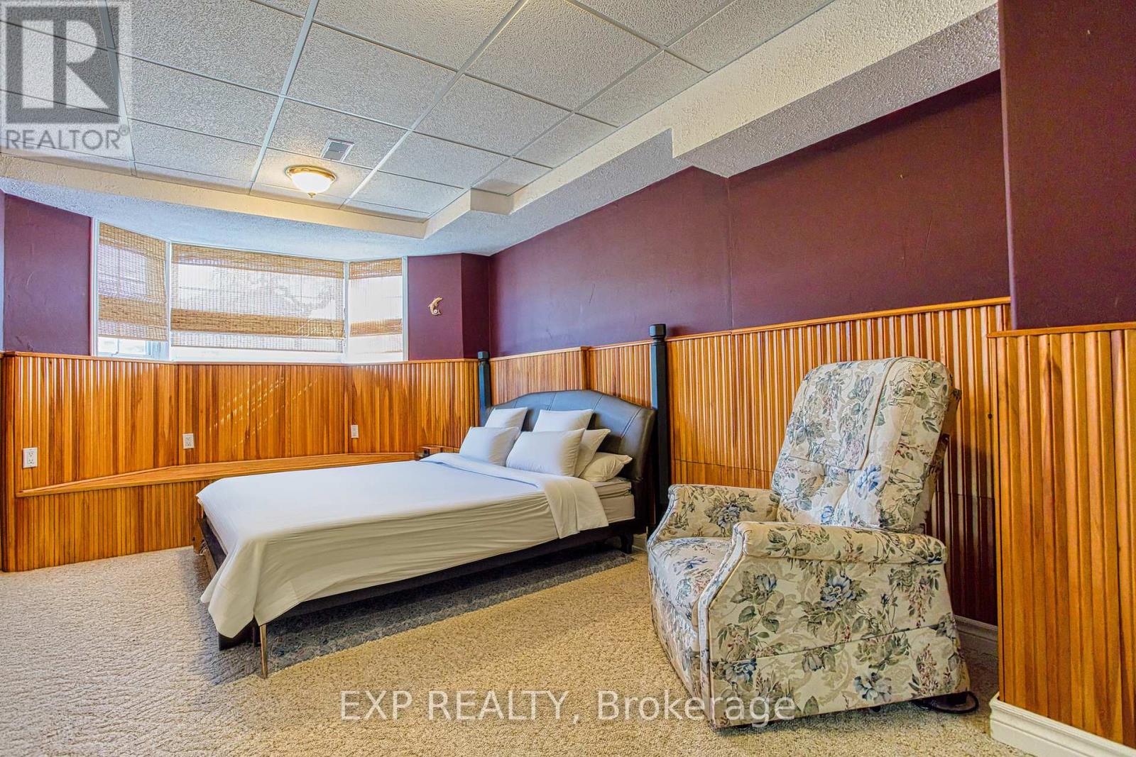 15 Las Road, West Lincoln, Ontario  L0R 2A0 - Photo 29 - X13040224