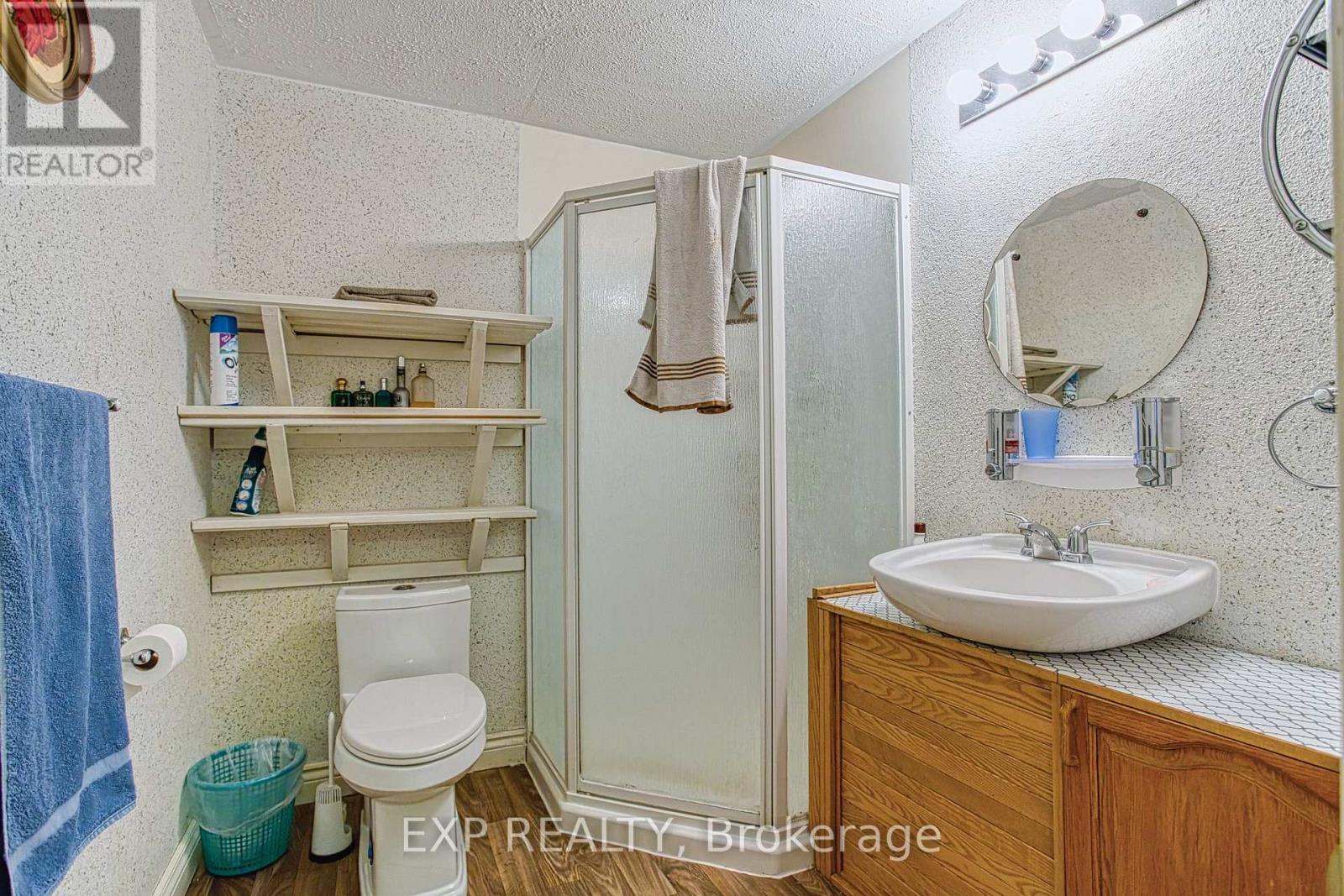 15 Las Road, West Lincoln, Ontario  L0R 2A0 - Photo 30 - X13040224