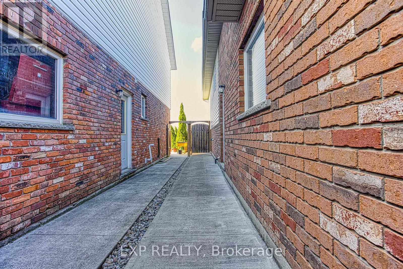 15 Las Road, West Lincoln, Ontario  L0R 2A0 - Photo 31 - X13040224