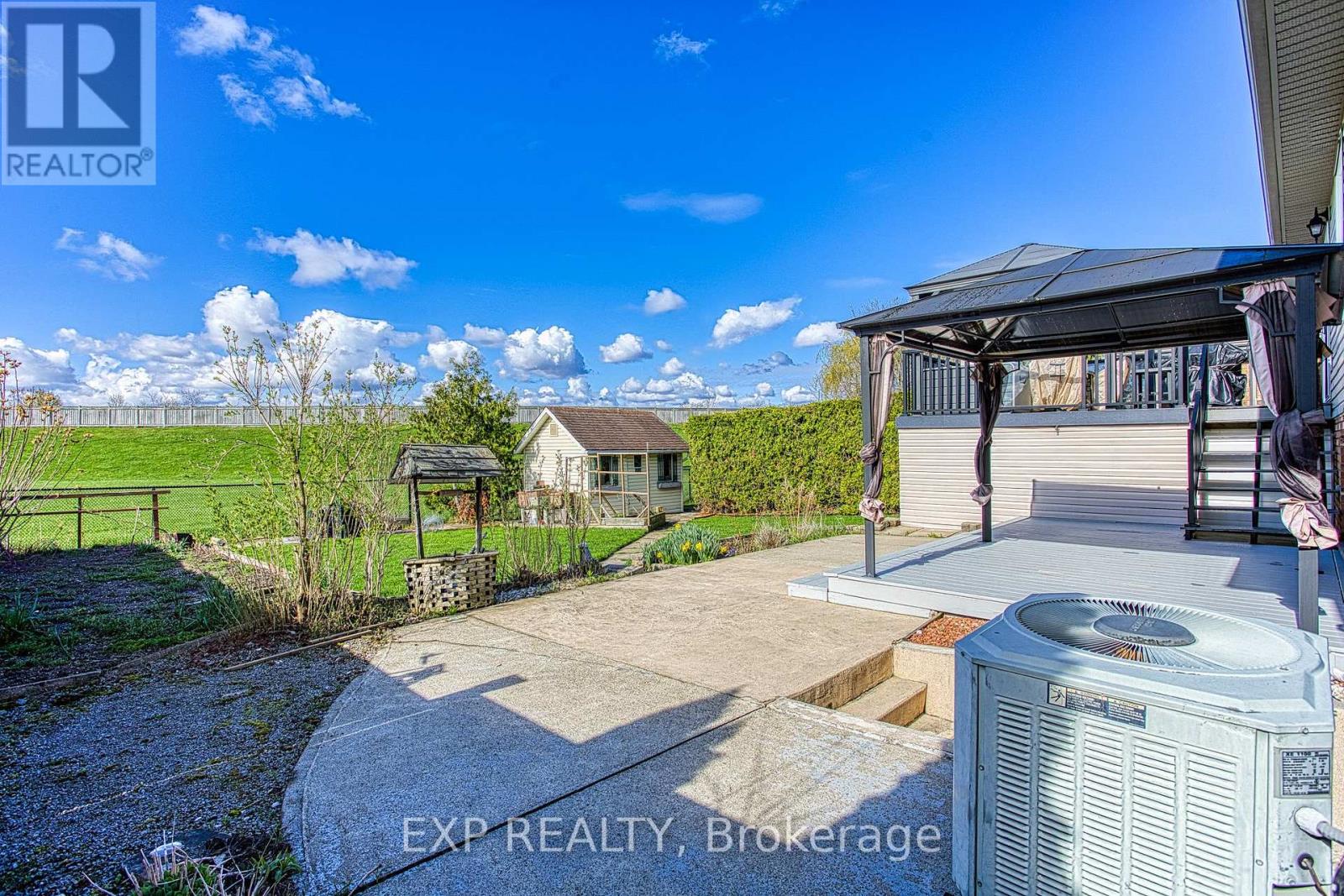 15 Las Road, West Lincoln, Ontario  L0R 2A0 - Photo 32 - X13040224