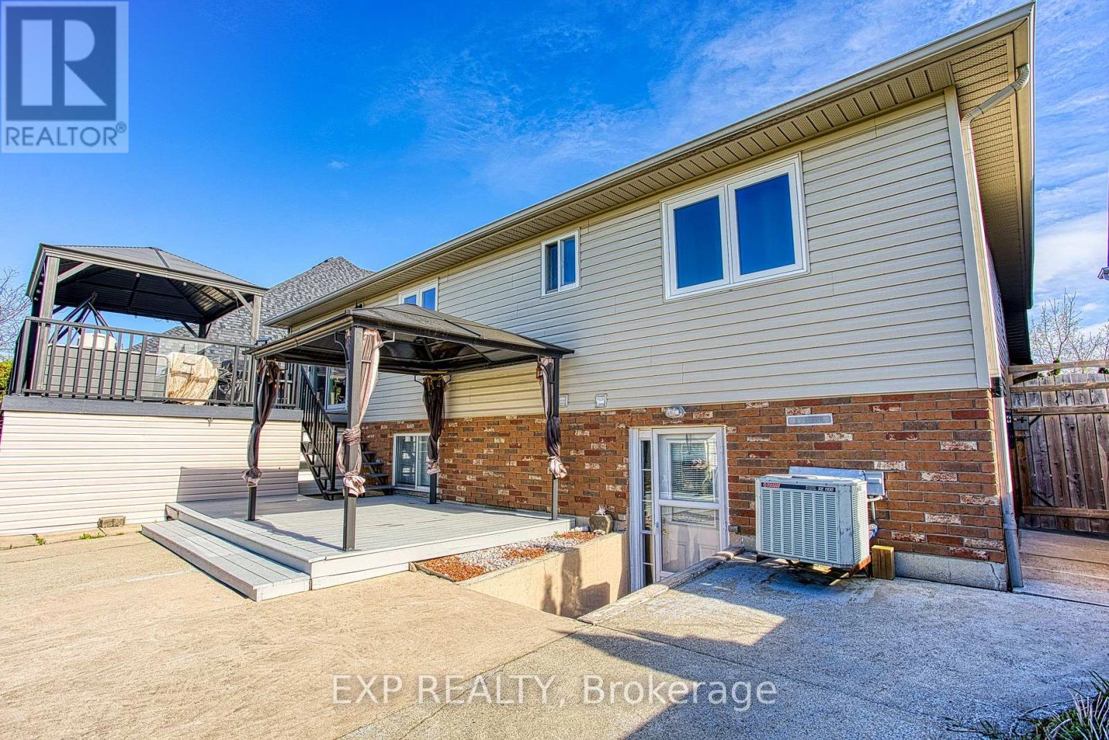 15 Las Road, West Lincoln, Ontario  L0R 2A0 - Photo 33 - X13040224