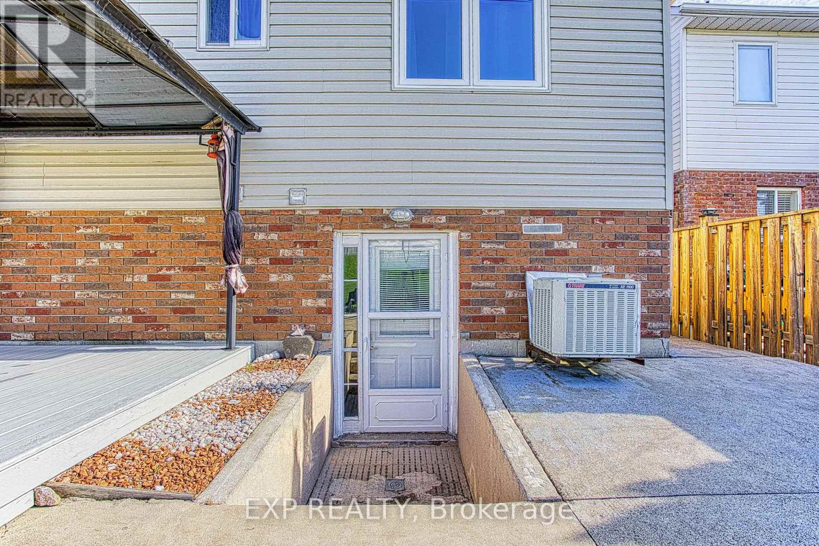 15 Las Road, West Lincoln, Ontario  L0R 2A0 - Photo 34 - X13040224