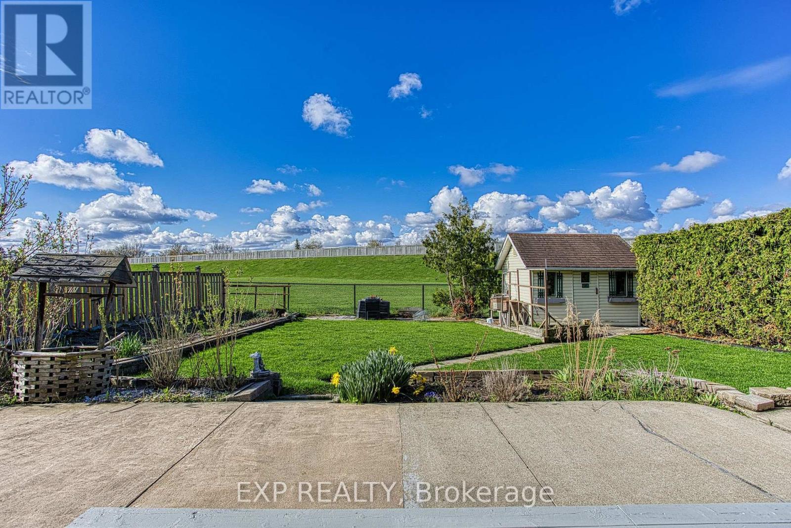 15 Las Road, West Lincoln, Ontario  L0R 2A0 - Photo 35 - X13040224