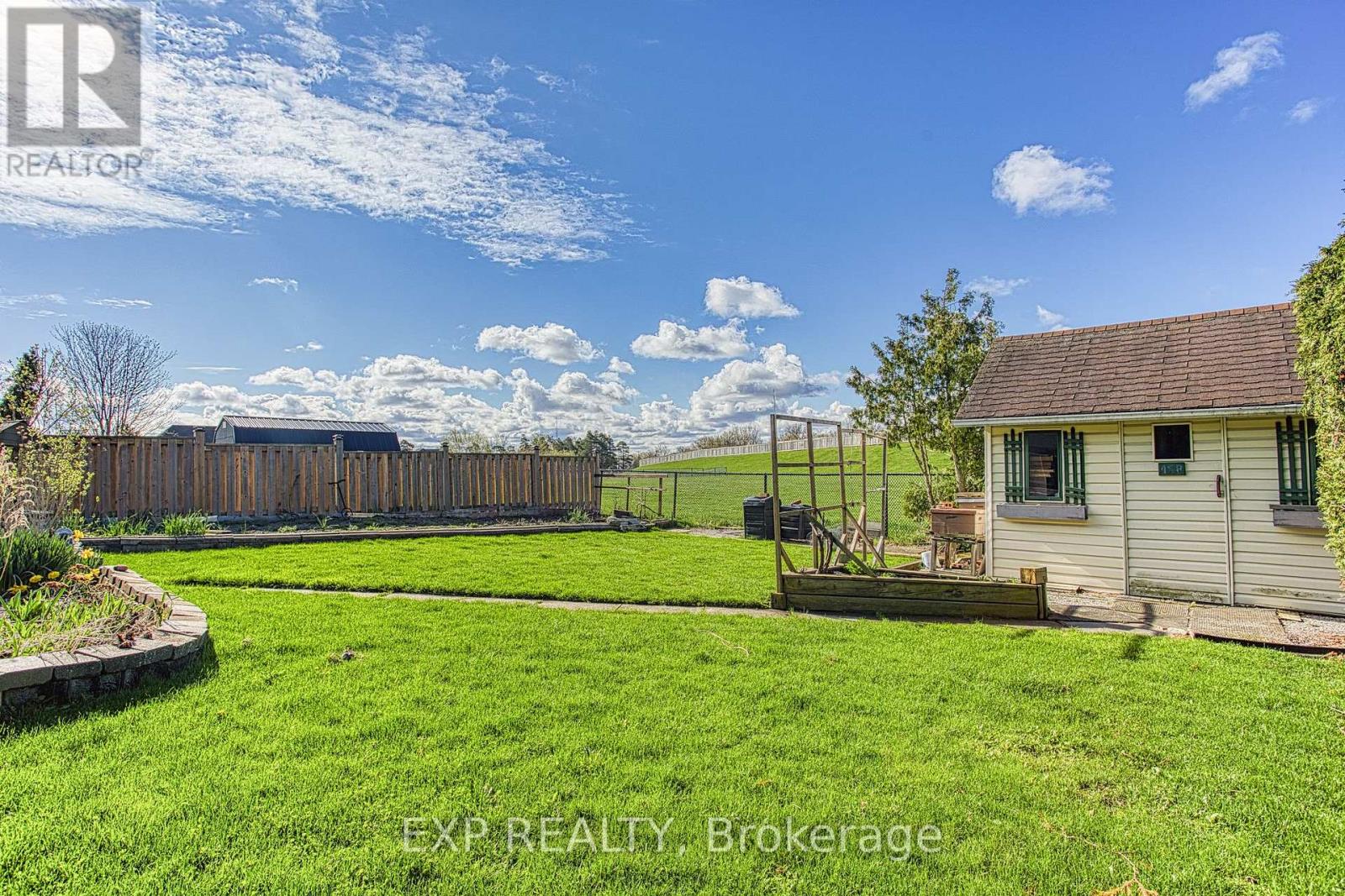 15 Las Road, West Lincoln, Ontario  L0R 2A0 - Photo 36 - X13040224