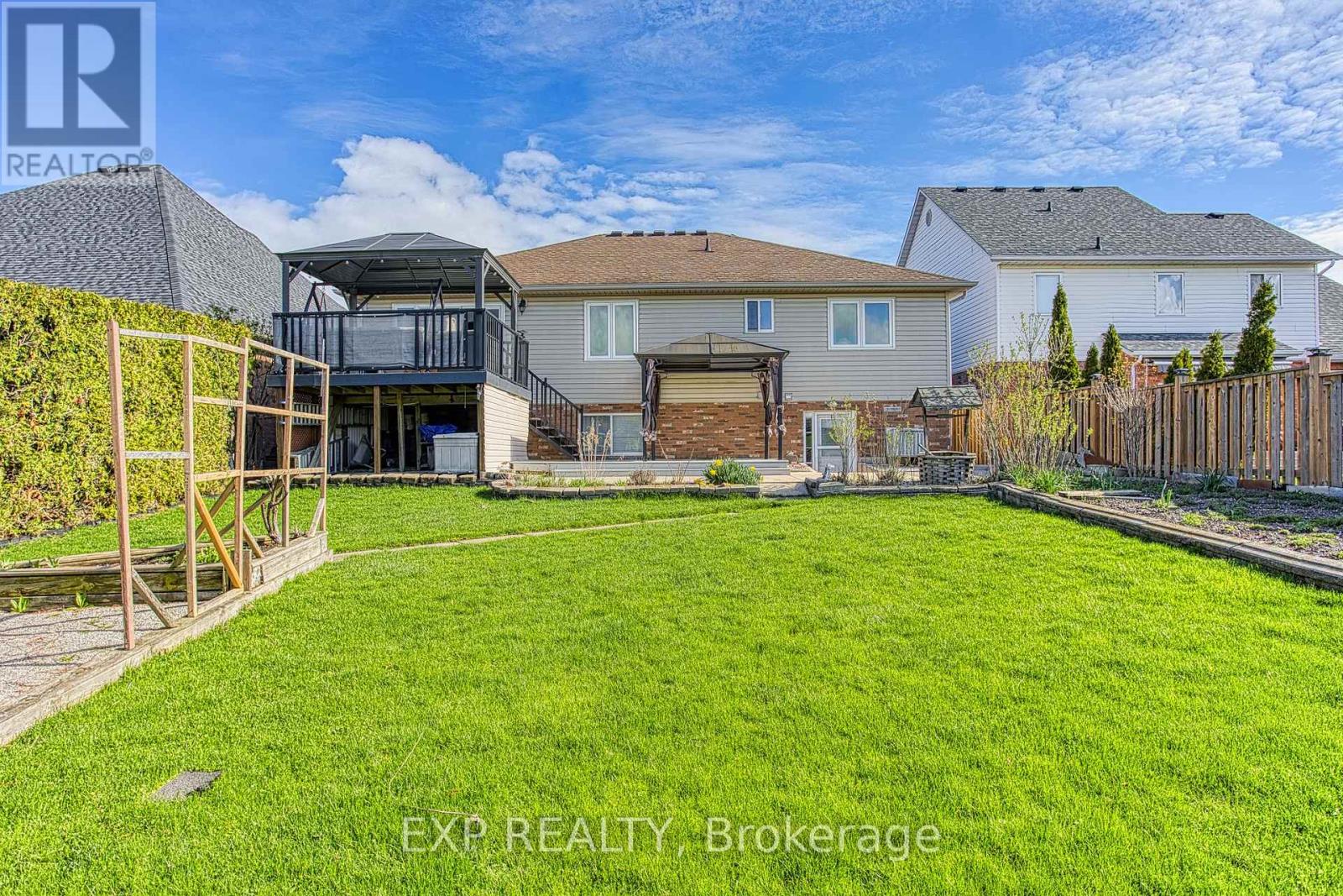 15 Las Road, West Lincoln, Ontario  L0R 2A0 - Photo 38 - X13040224