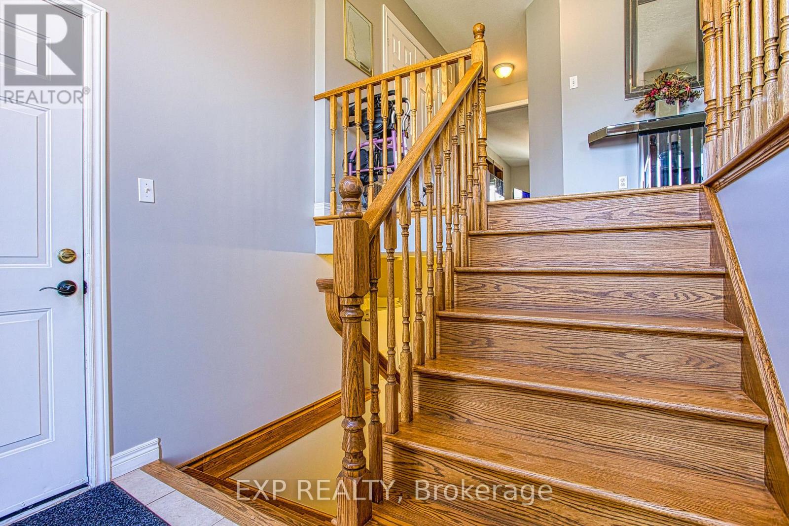 15 Las Road, West Lincoln, Ontario  L0R 2A0 - Photo 4 - X13040224