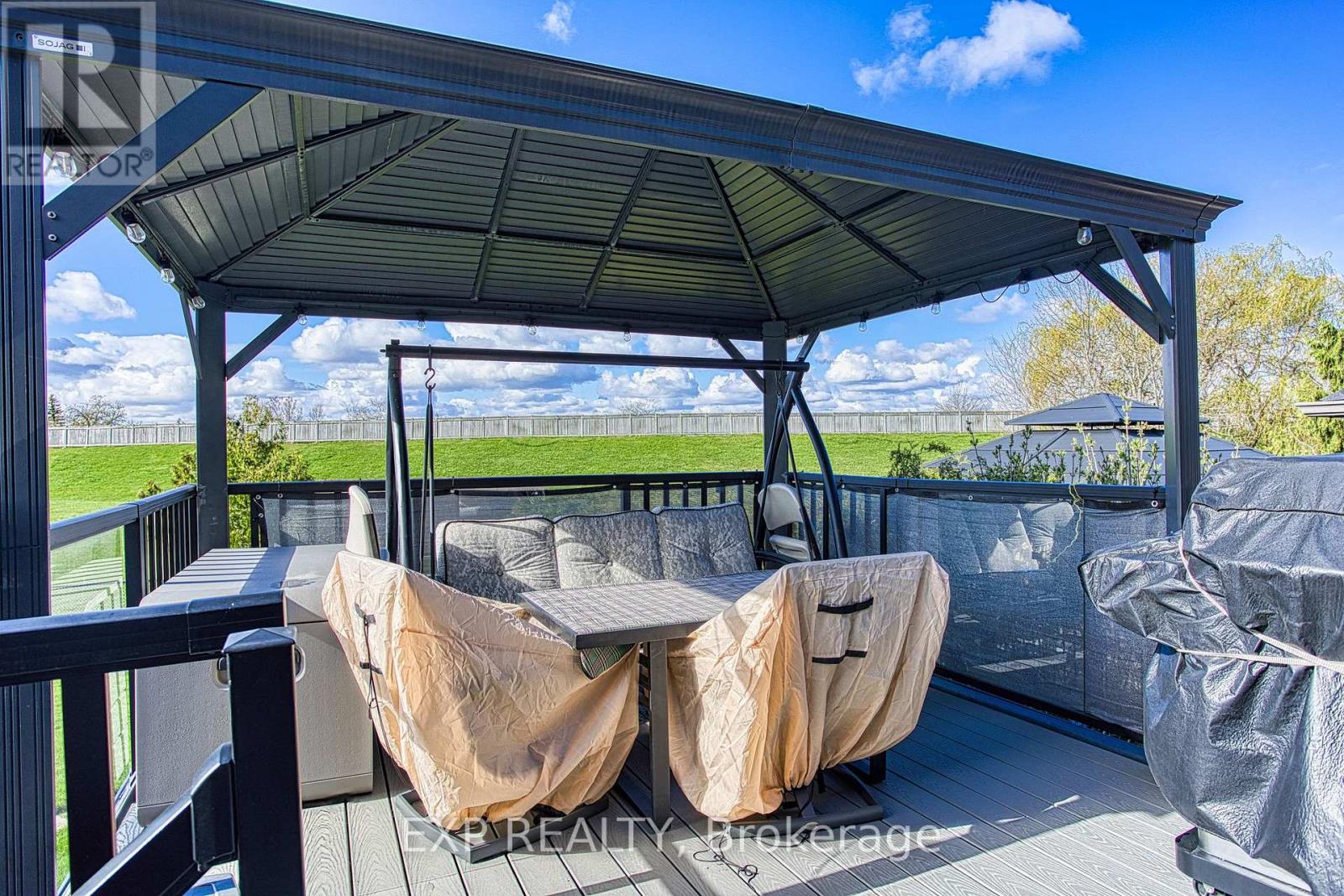 15 Las Road, West Lincoln, Ontario  L0R 2A0 - Photo 40 - X13040224