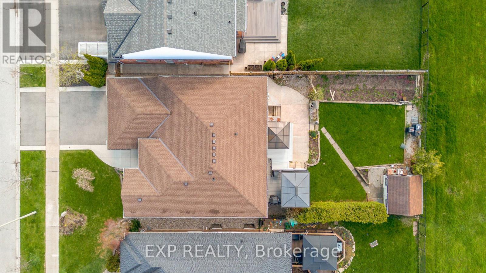 15 Las Road, West Lincoln, Ontario  L0R 2A0 - Photo 42 - X13040224