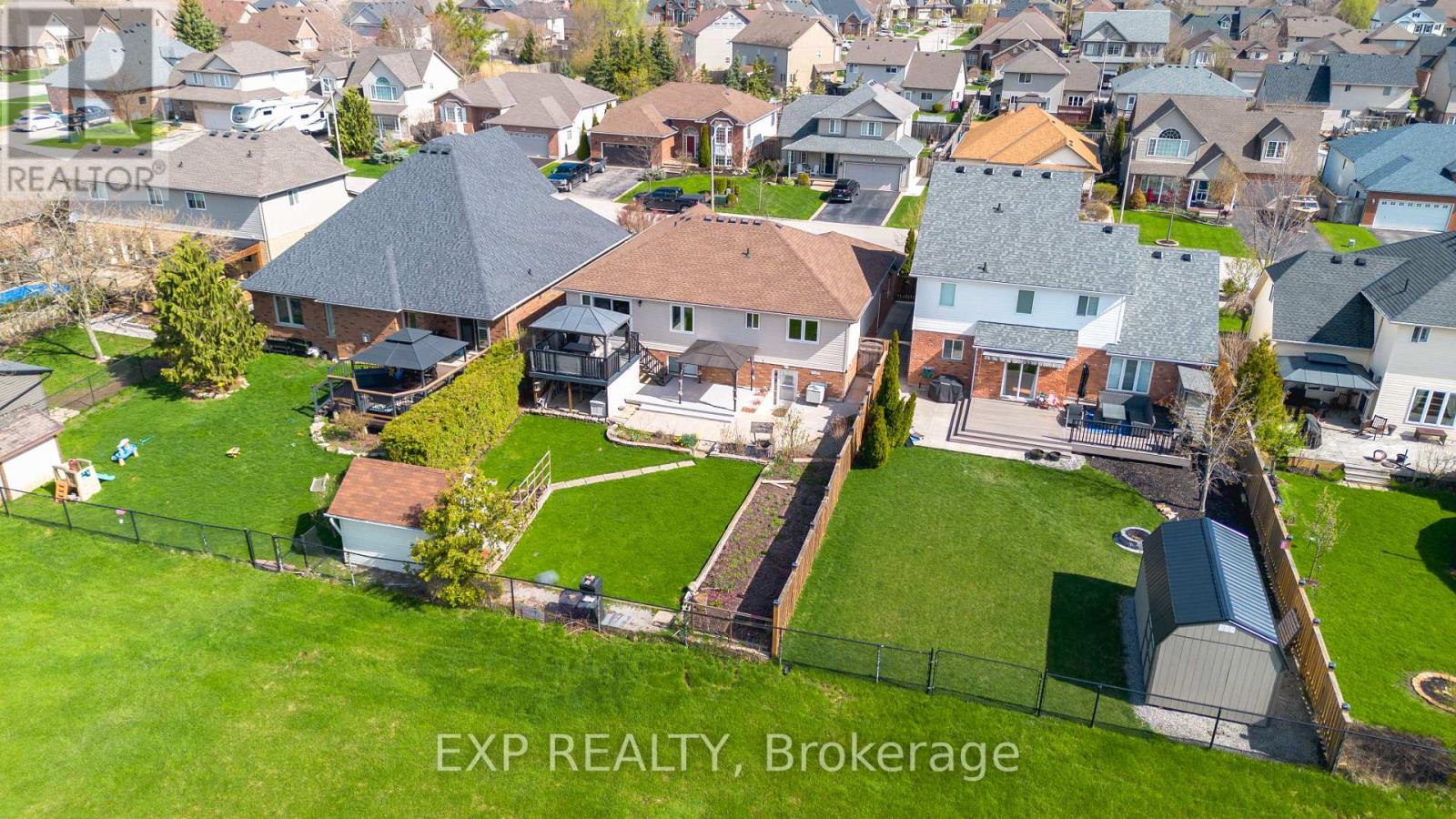 15 Las Road, West Lincoln, Ontario  L0R 2A0 - Photo 44 - X13040224