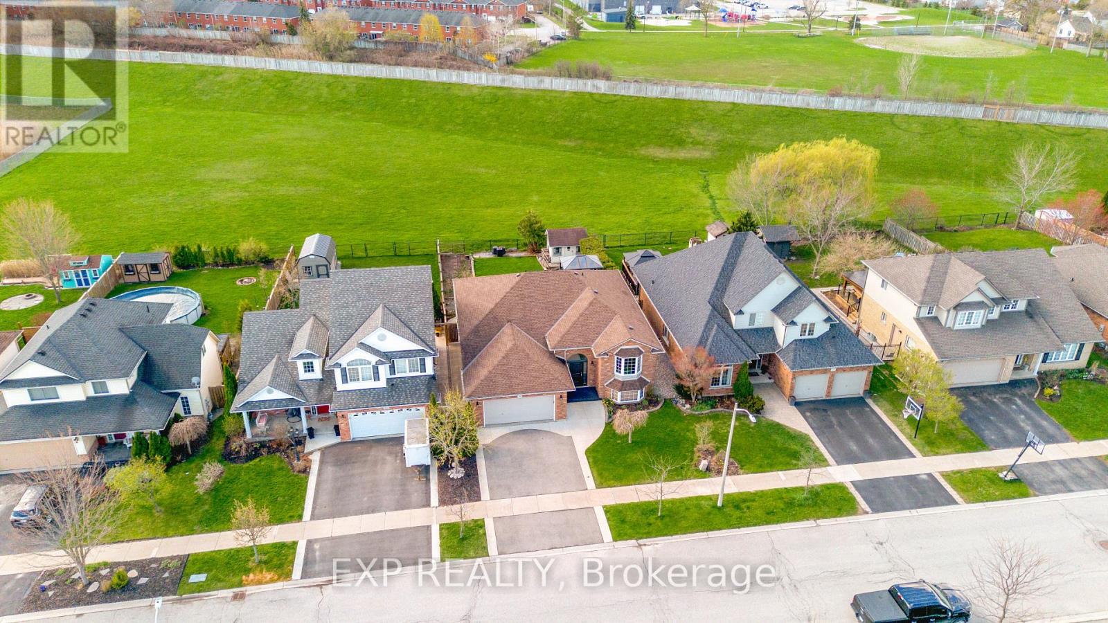 15 Las Road, West Lincoln, Ontario  L0R 2A0 - Photo 45 - X13040224