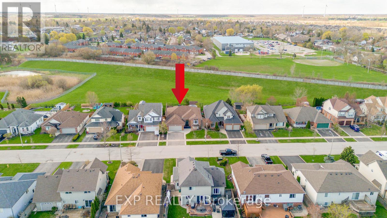 15 Las Road, West Lincoln, Ontario  L0R 2A0 - Photo 46 - X13040224