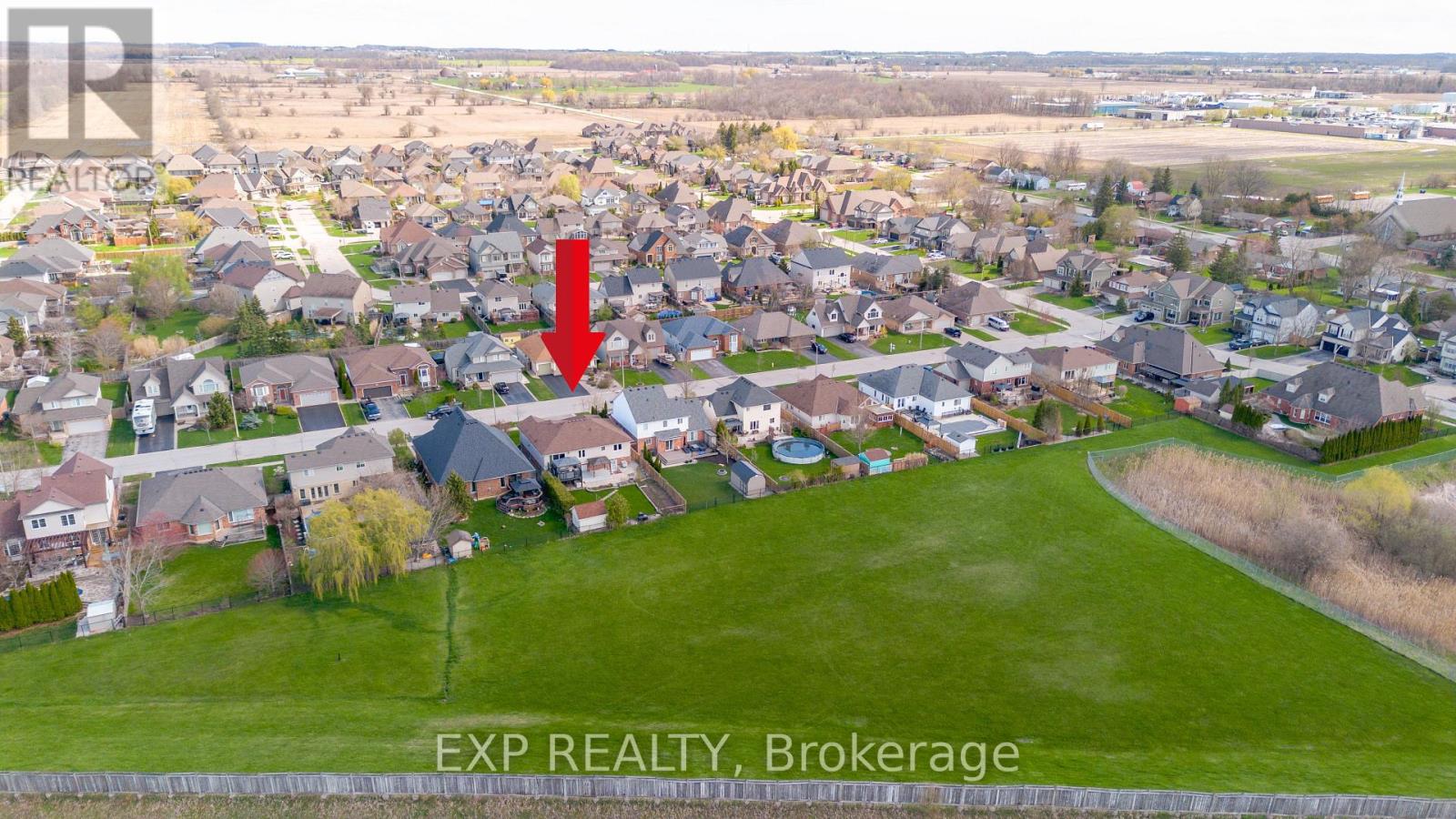 15 Las Road, West Lincoln, Ontario  L0R 2A0 - Photo 47 - X13040224