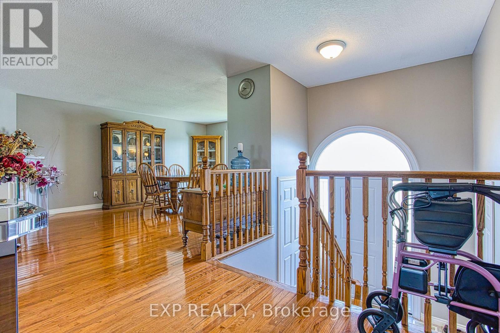 15 Las Road, West Lincoln, Ontario  L0R 2A0 - Photo 5 - X13040224