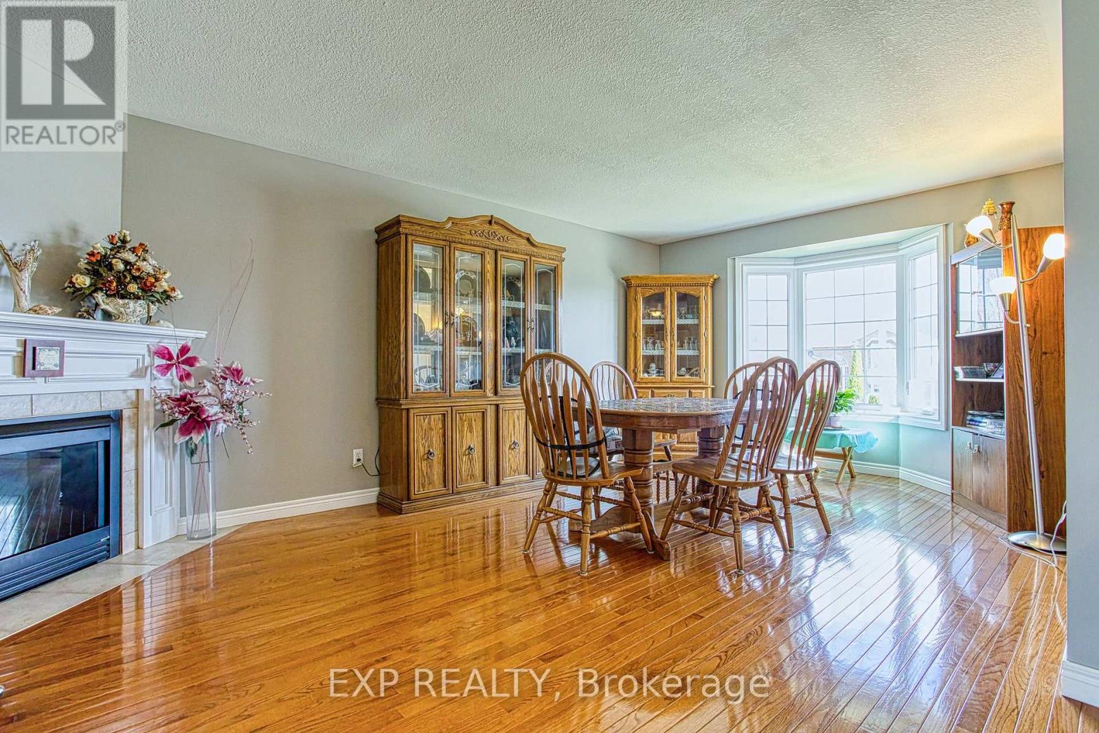 15 Las Road, West Lincoln, Ontario  L0R 2A0 - Photo 7 - X13040224