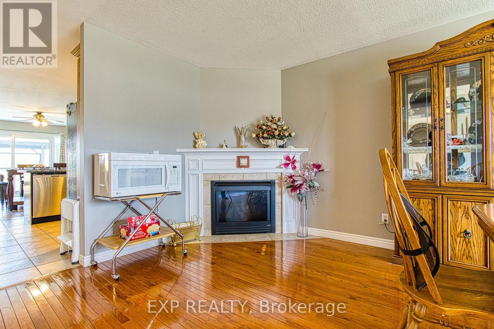 15 Las Road, West Lincoln, Ontario  L0R 2A0 - Photo 8 - X13040224