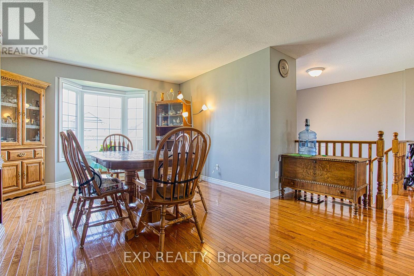 15 Las Road, West Lincoln, Ontario  L0R 2A0 - Photo 9 - X13040224