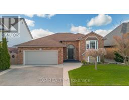 15 LAS ROAD, West Lincoln, Ontario