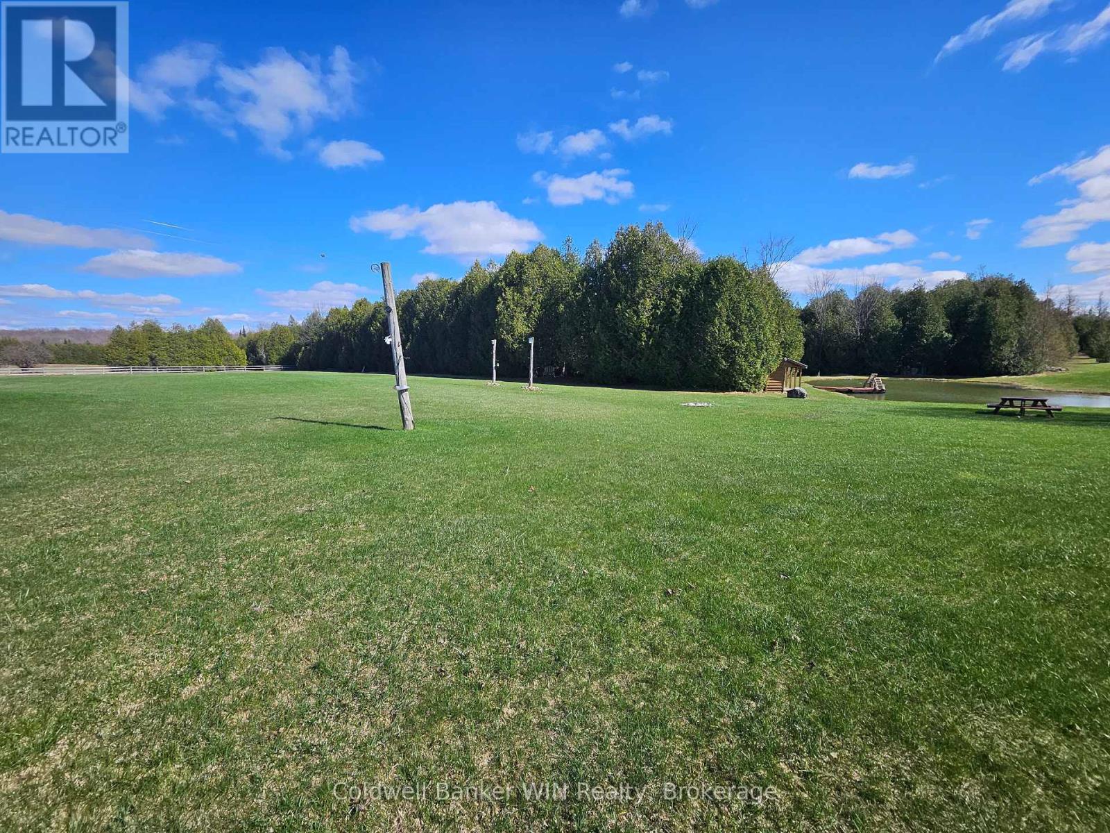 314539 6 Highway, West Grey, Ontario  N0G 1R0 - Photo 44 - X12911712