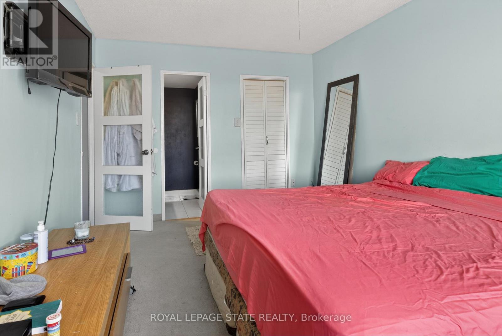 1102 - 1966 Main Street W, Hamilton, Ontario  L8S 1J6 - Photo 21 - X13040234