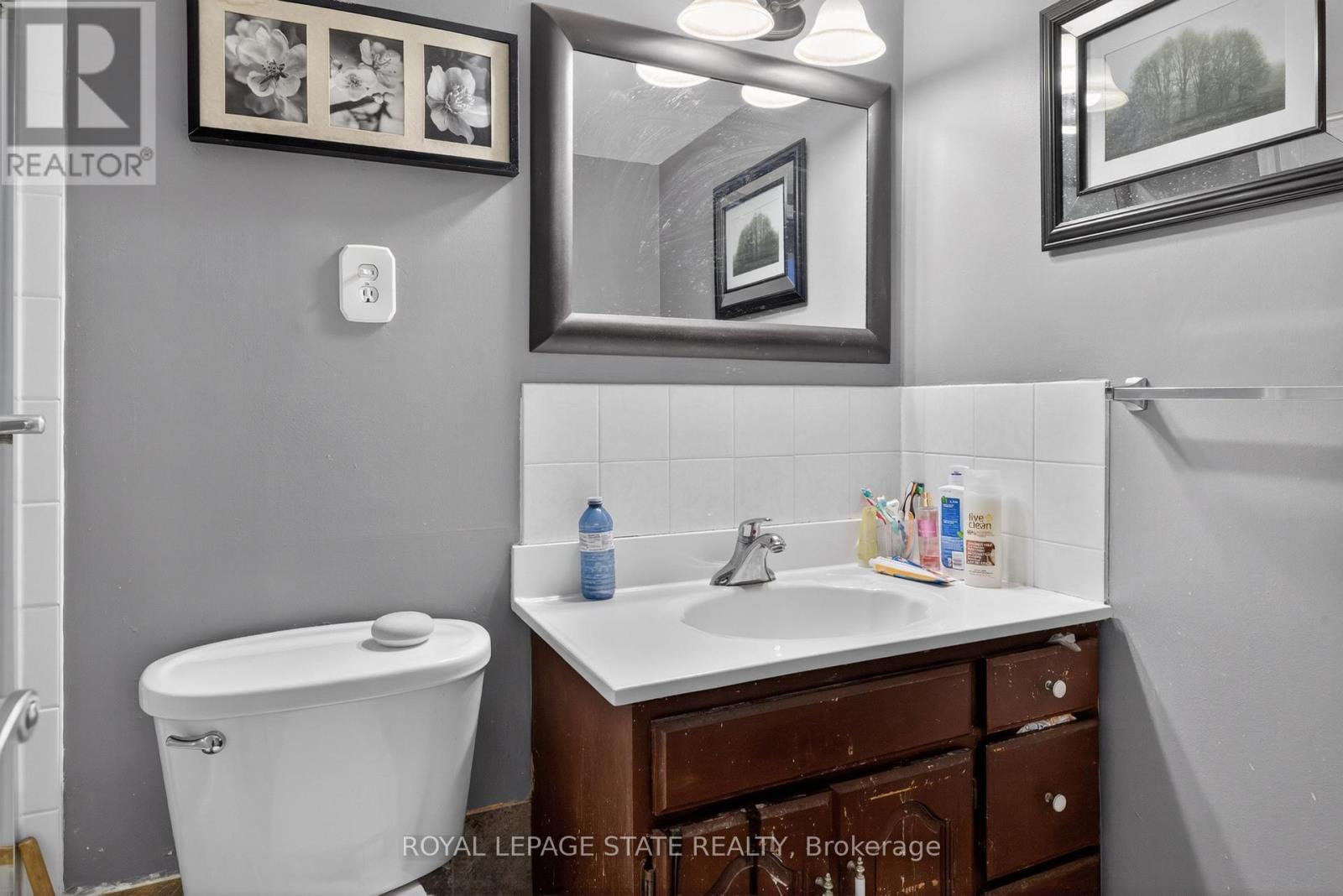 1102 - 1966 Main Street W, Hamilton, Ontario  L8S 1J6 - Photo 24 - X13040234