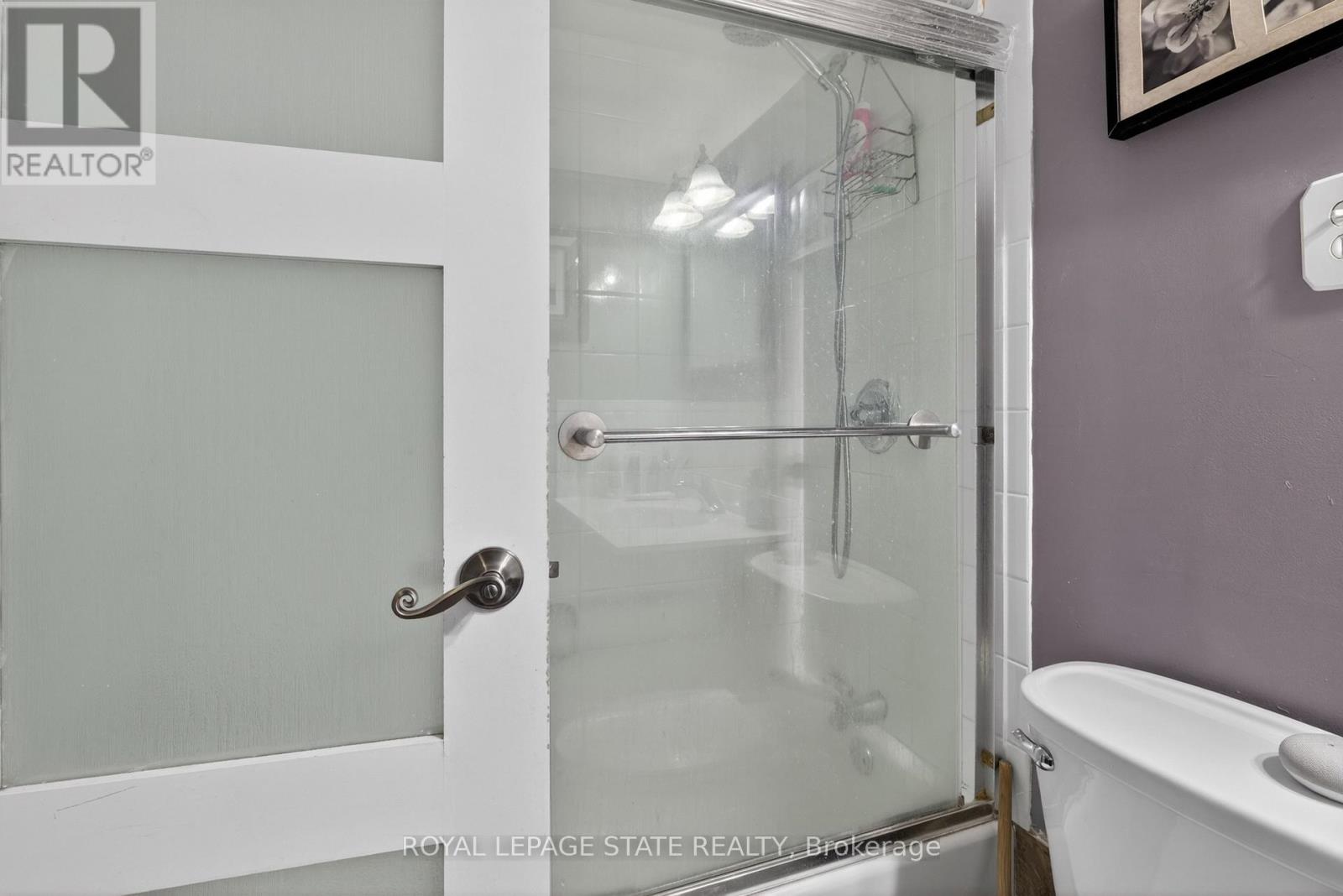 1102 - 1966 Main Street W, Hamilton, Ontario  L8S 1J6 - Photo 25 - X13040234