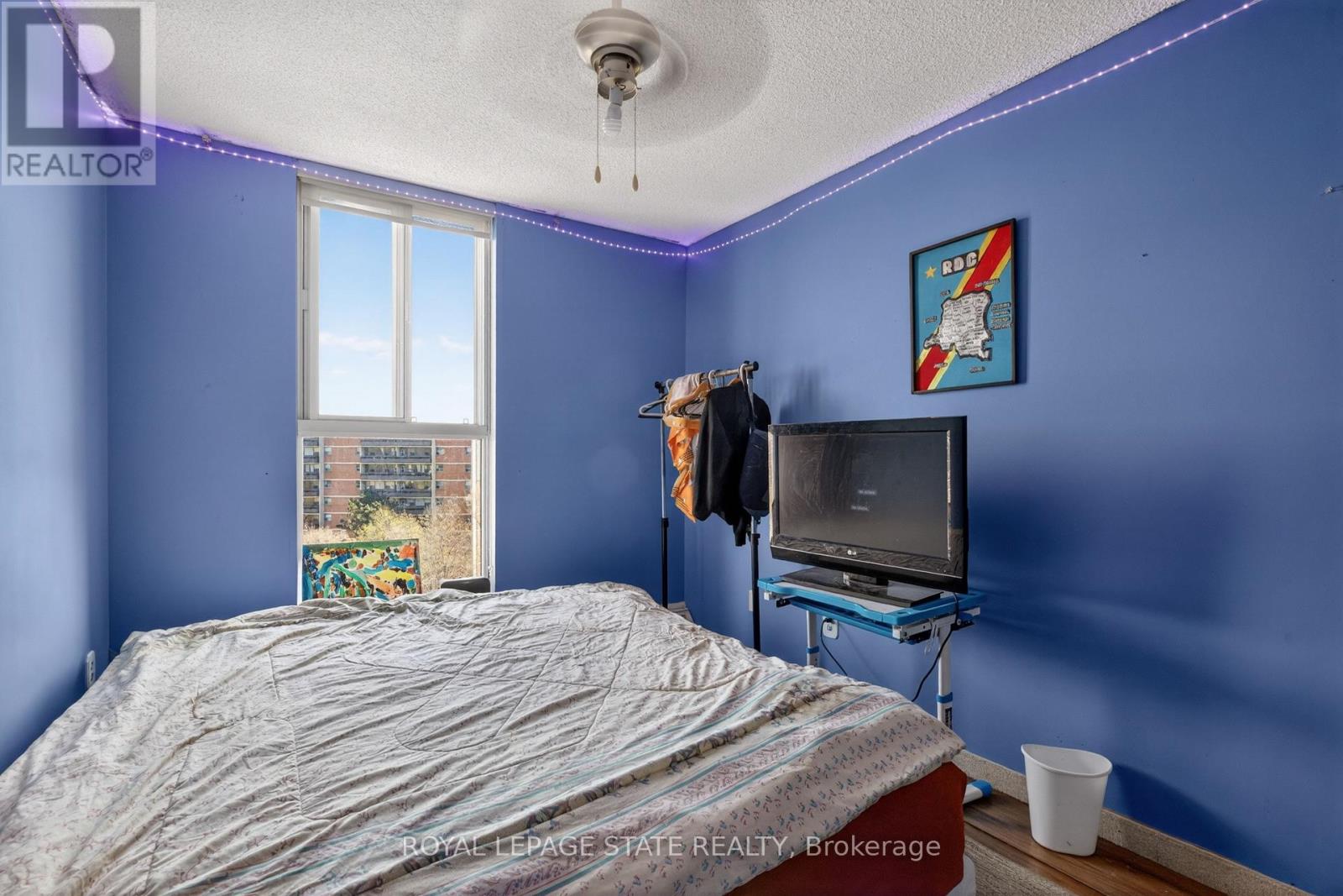 1102 - 1966 Main Street W, Hamilton, Ontario  L8S 1J6 - Photo 26 - X13040234