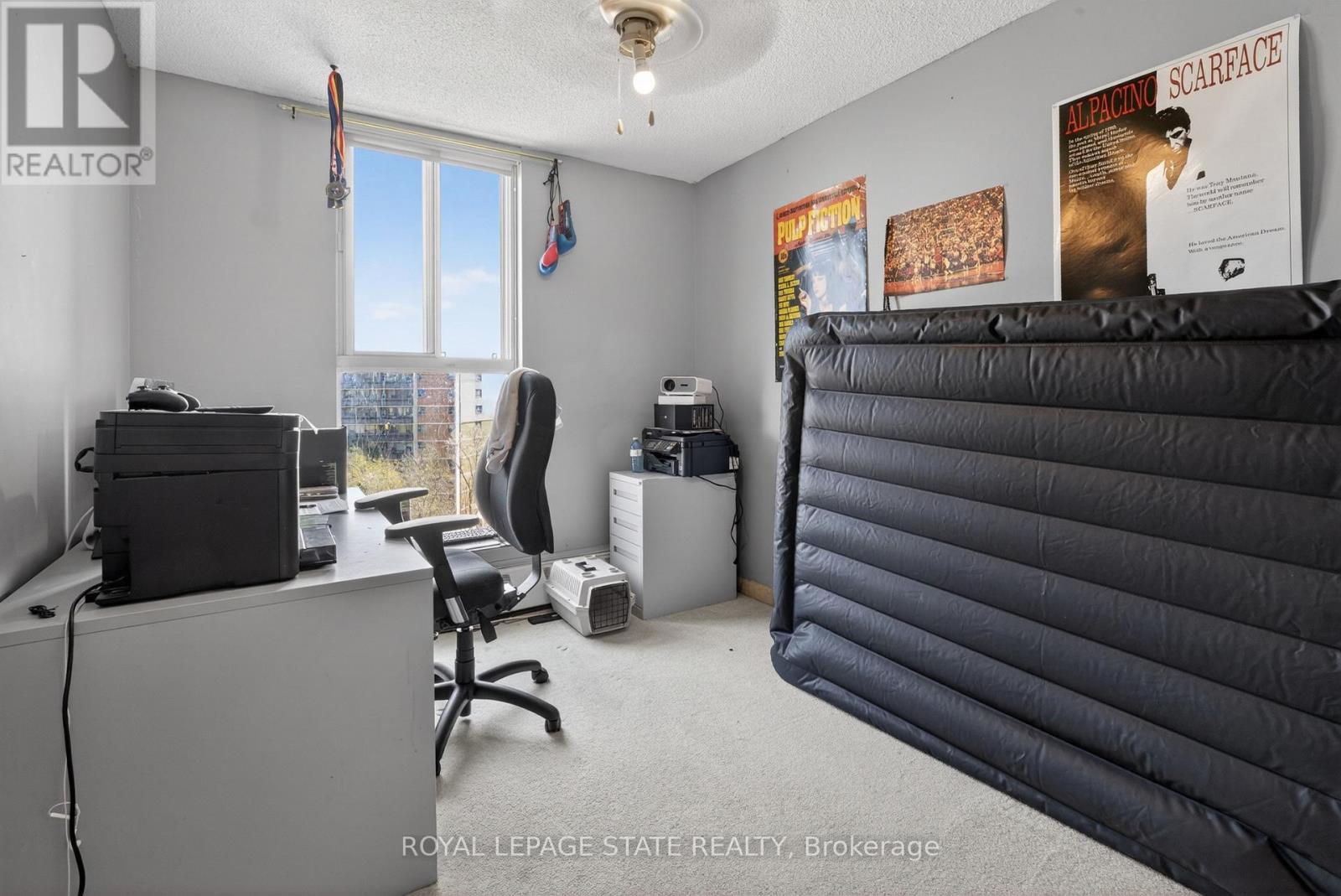 1102 - 1966 Main Street W, Hamilton, Ontario  L8S 1J6 - Photo 27 - X13040234