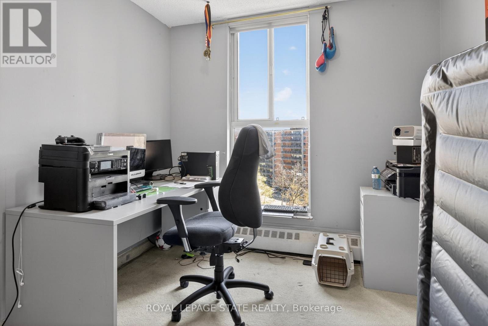 1102 - 1966 Main Street W, Hamilton, Ontario  L8S 1J6 - Photo 28 - X13040234