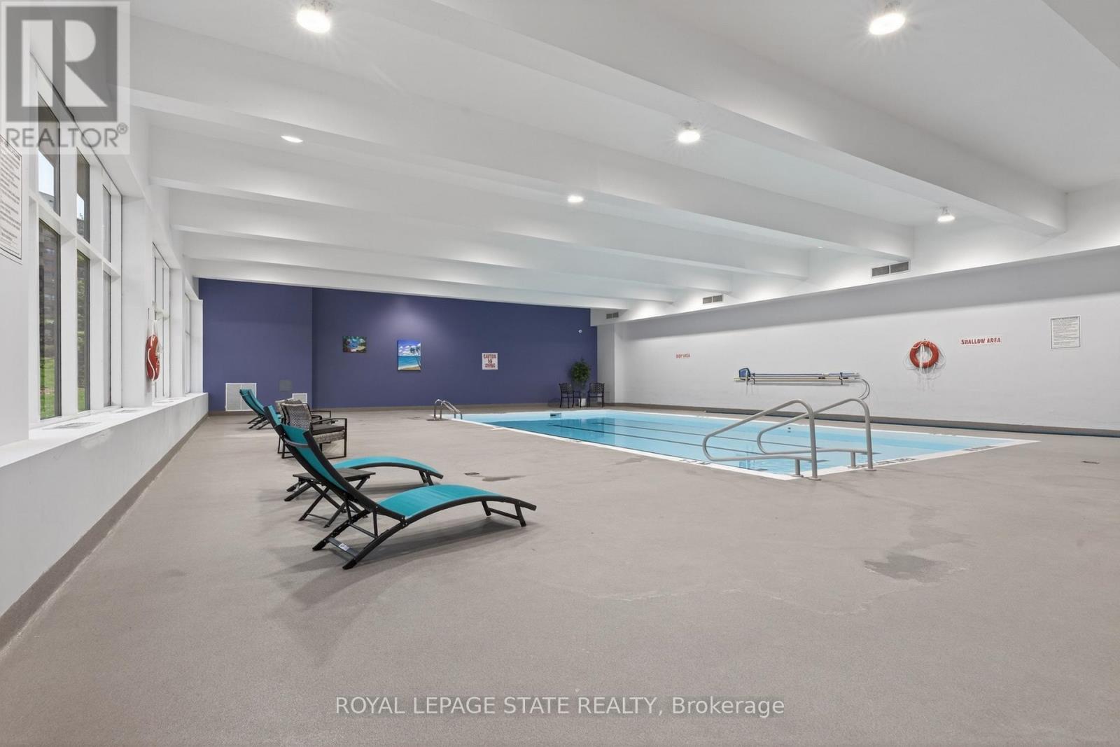 1102 - 1966 Main Street W, Hamilton, Ontario  L8S 1J6 - Photo 33 - X13040234