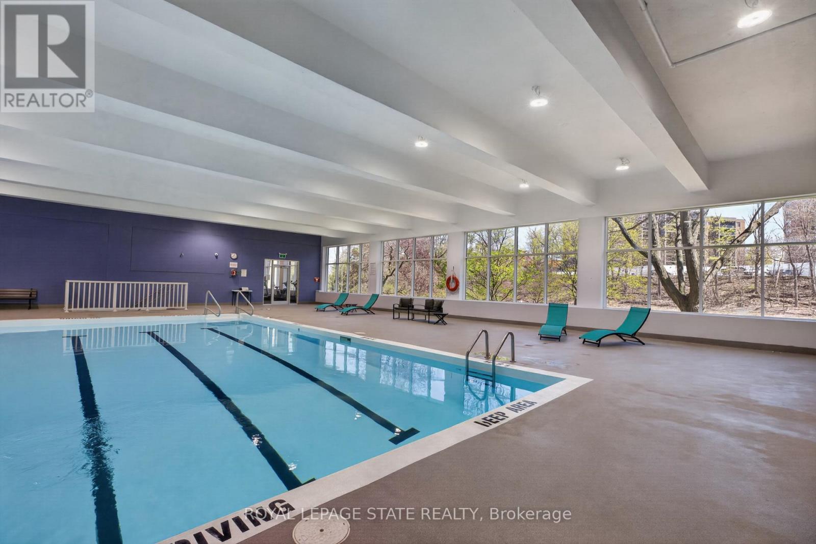 1102 - 1966 Main Street W, Hamilton, Ontario  L8S 1J6 - Photo 34 - X13040234