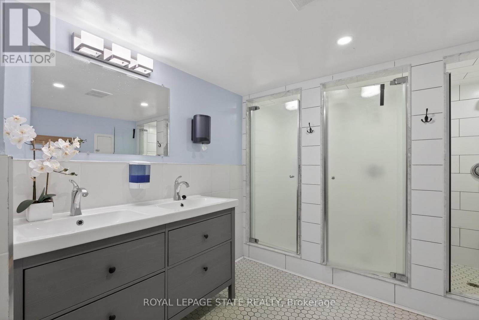 1102 - 1966 Main Street W, Hamilton, Ontario  L8S 1J6 - Photo 37 - X13040234