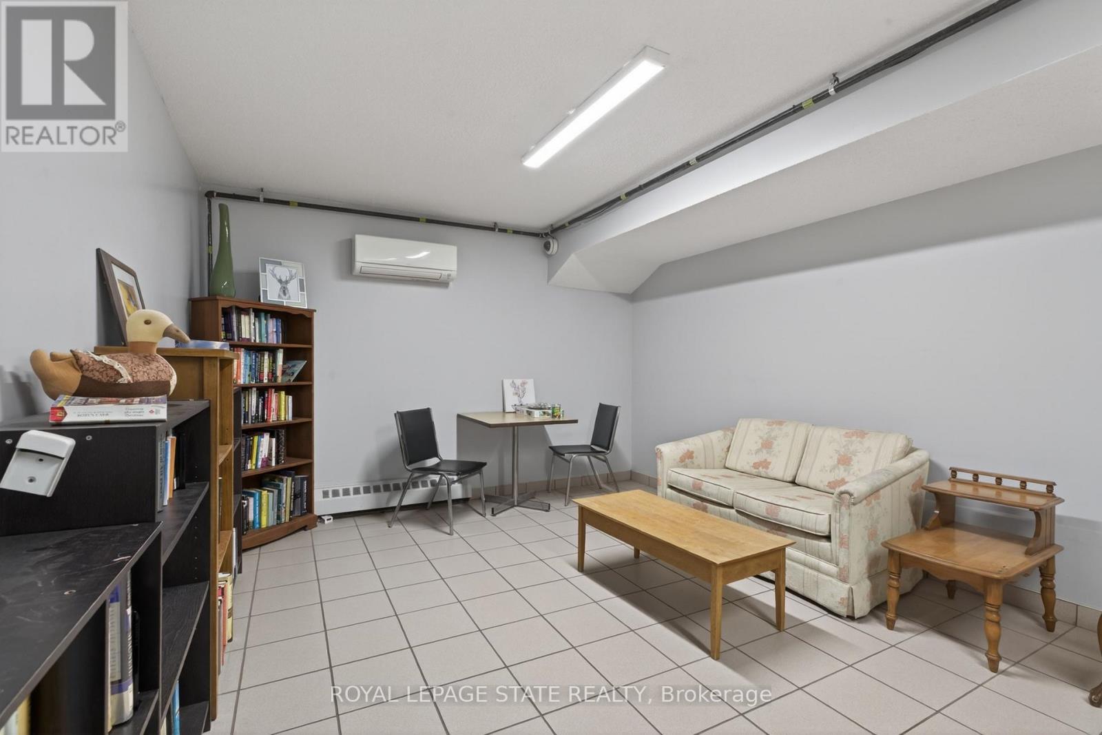 1102 - 1966 Main Street W, Hamilton, Ontario  L8S 1J6 - Photo 39 - X13040234