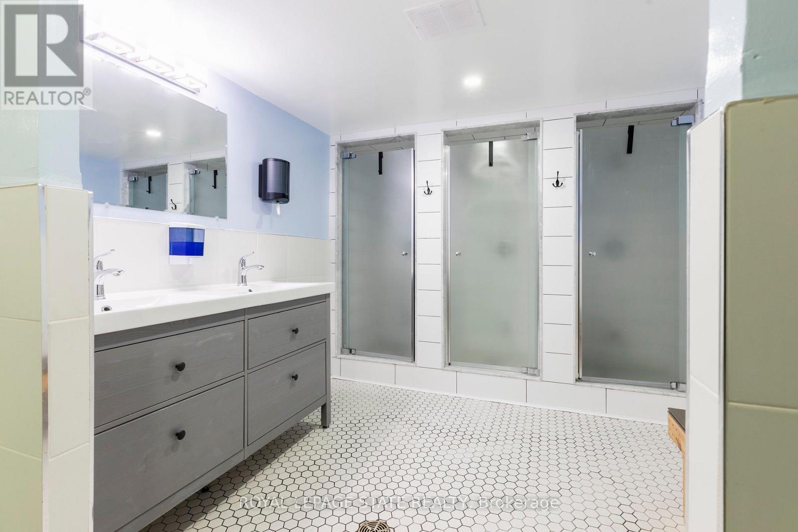 1102 - 1966 Main Street W, Hamilton, Ontario  L8S 1J6 - Photo 42 - X13040234