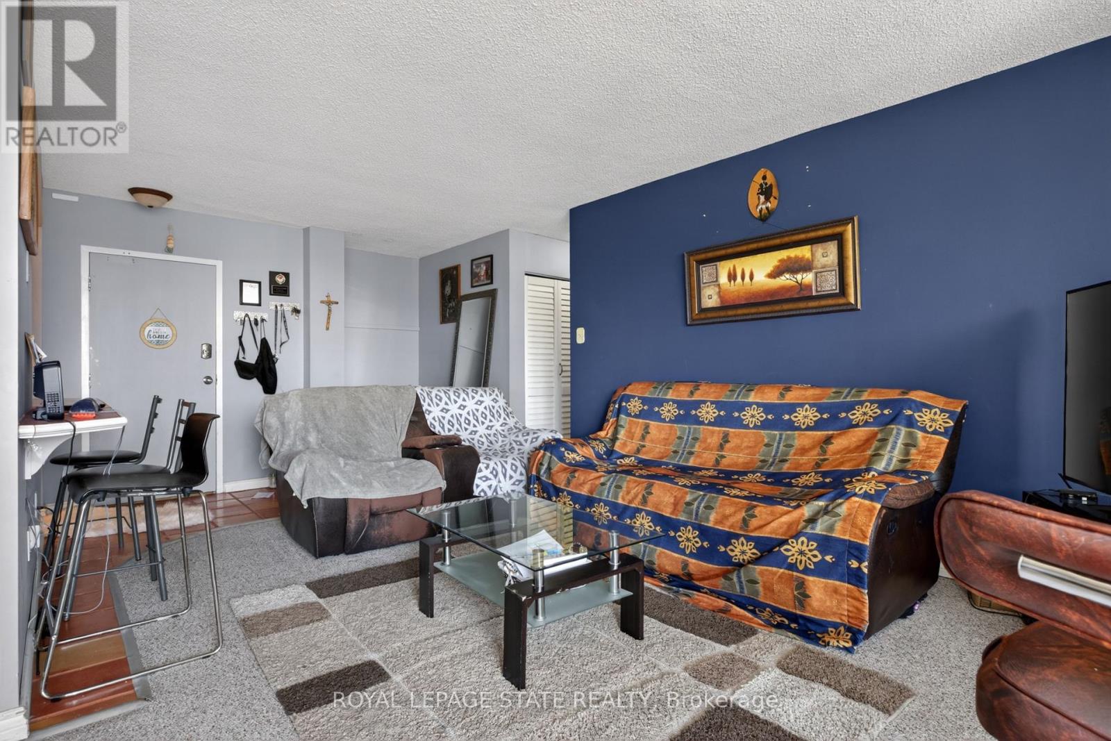 1102 - 1966 Main Street W, Hamilton, Ontario  L8S 1J6 - Photo 6 - X13040234