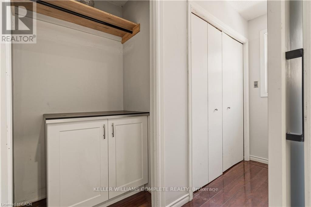 148 Huxley Avenue S, Hamilton, Ontario  L8K 2R1 - Photo 19 - X13040302