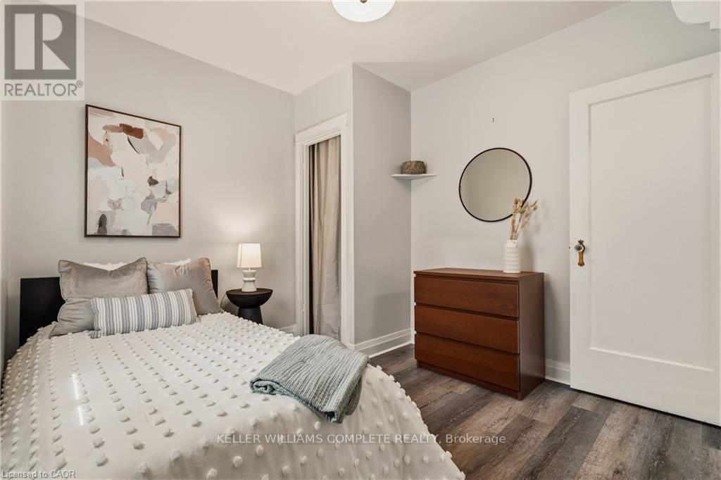 148 Huxley Avenue S, Hamilton, Ontario  L8K 2R1 - Photo 23 - X13040302