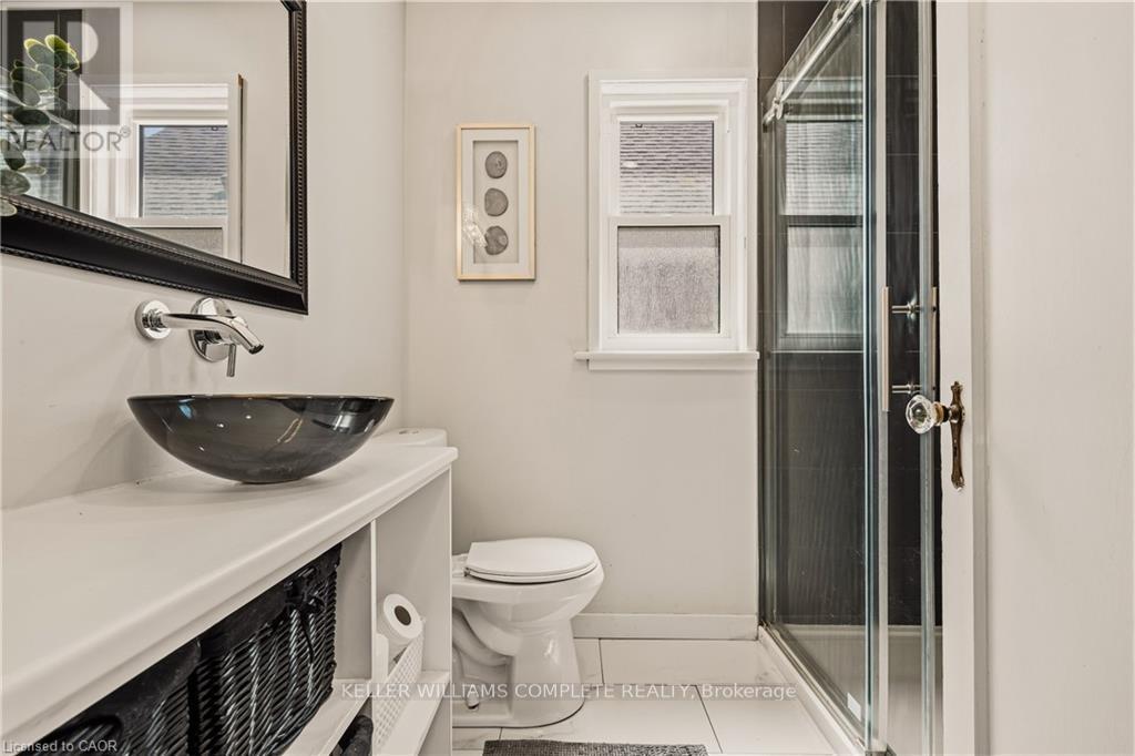 148 Huxley Avenue S, Hamilton, Ontario  L8K 2R1 - Photo 24 - X13040302