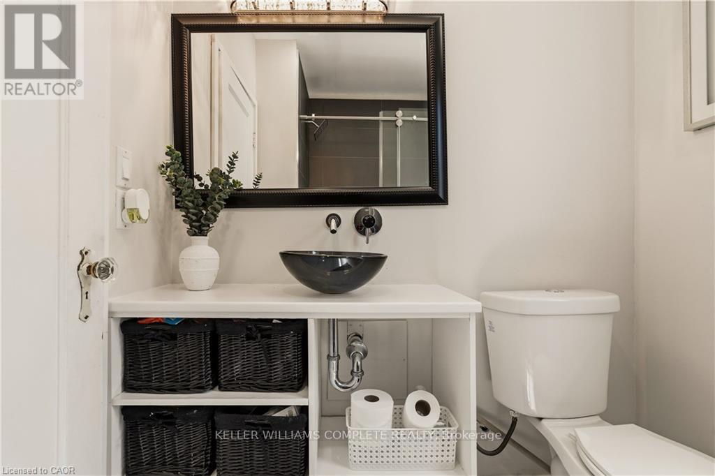 148 Huxley Avenue S, Hamilton, Ontario  L8K 2R1 - Photo 25 - X13040302