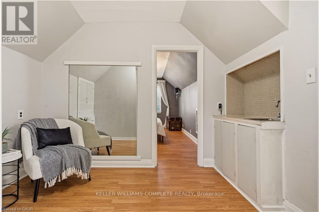 148 Huxley Avenue S, Hamilton, Ontario  L8K 2R1 - Photo 26 - X13040302