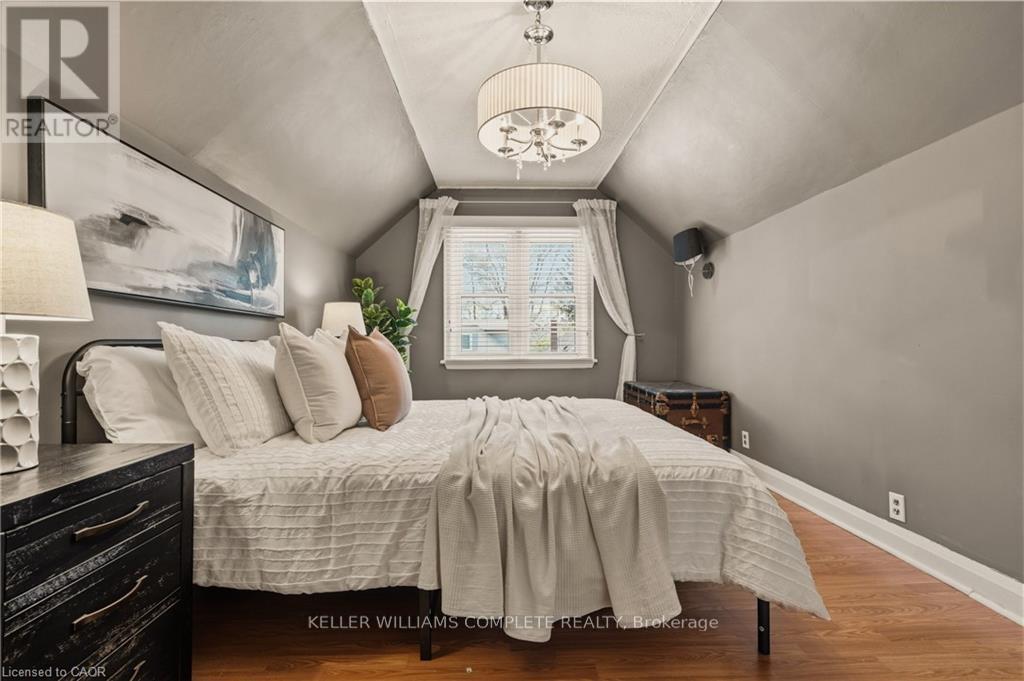 148 Huxley Avenue S, Hamilton, Ontario  L8K 2R1 - Photo 28 - X13040302