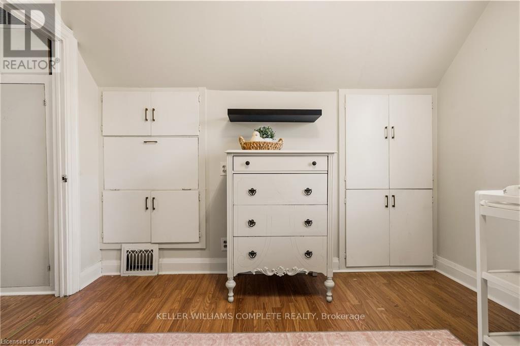 148 Huxley Avenue S, Hamilton, Ontario  L8K 2R1 - Photo 31 - X13040302