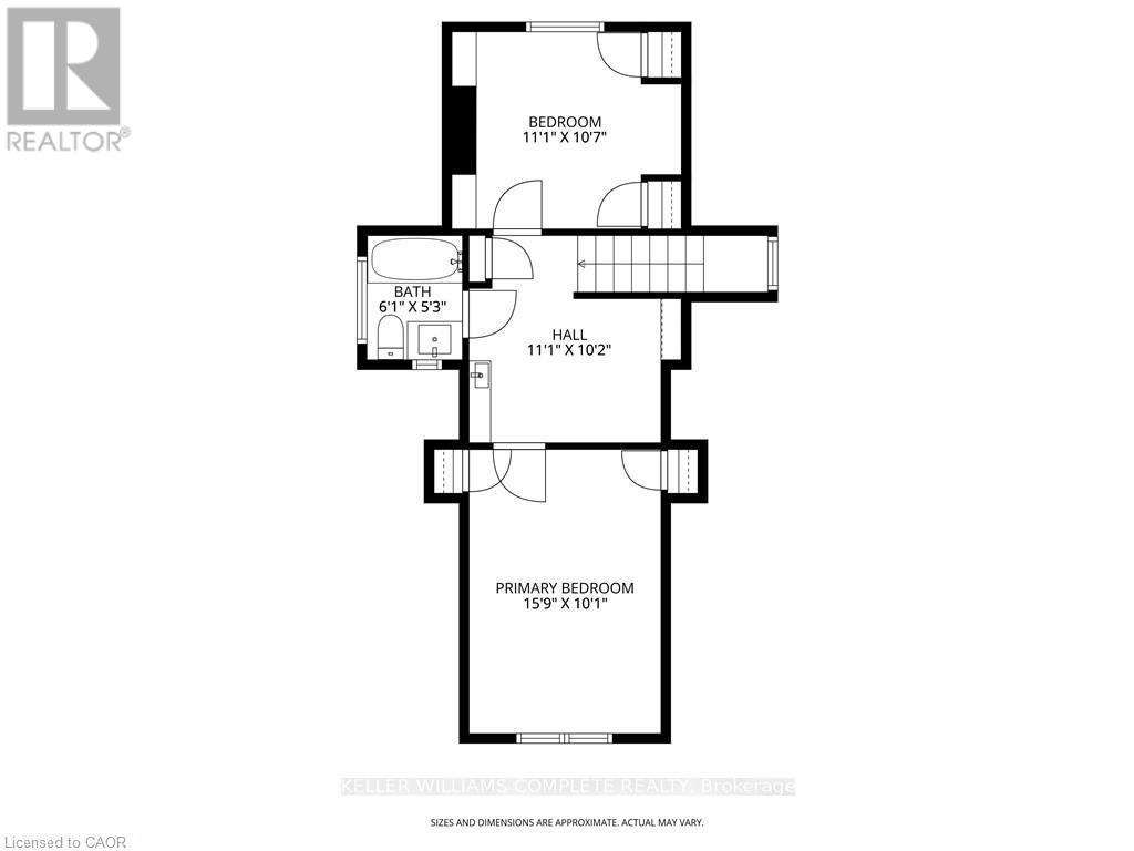 148 Huxley Avenue S, Hamilton, Ontario  L8K 2R1 - Photo 34 - X13040302